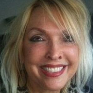 Meet your Posher, Dorene